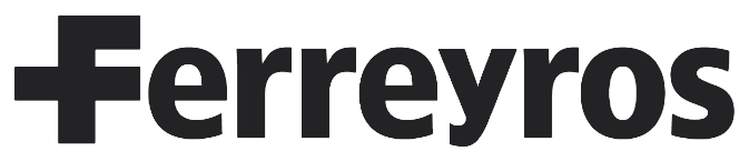 Ferreyros