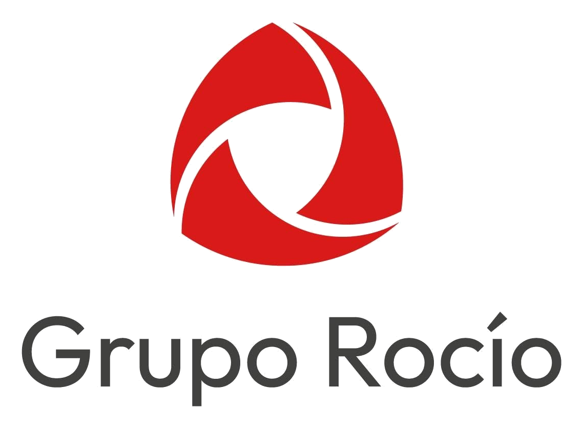 Grupo Rocío
