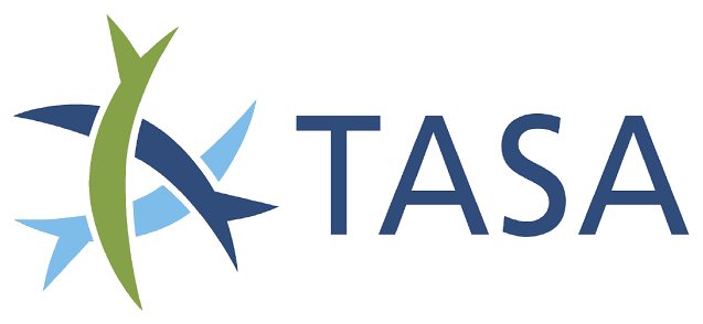 TASA