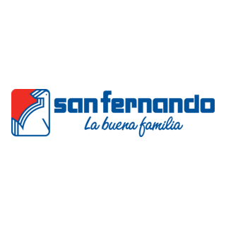 San Fernando