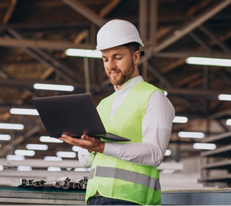 Integrar SAP con sistemas legacy en empresas mineras peruanas: retos y soluciones