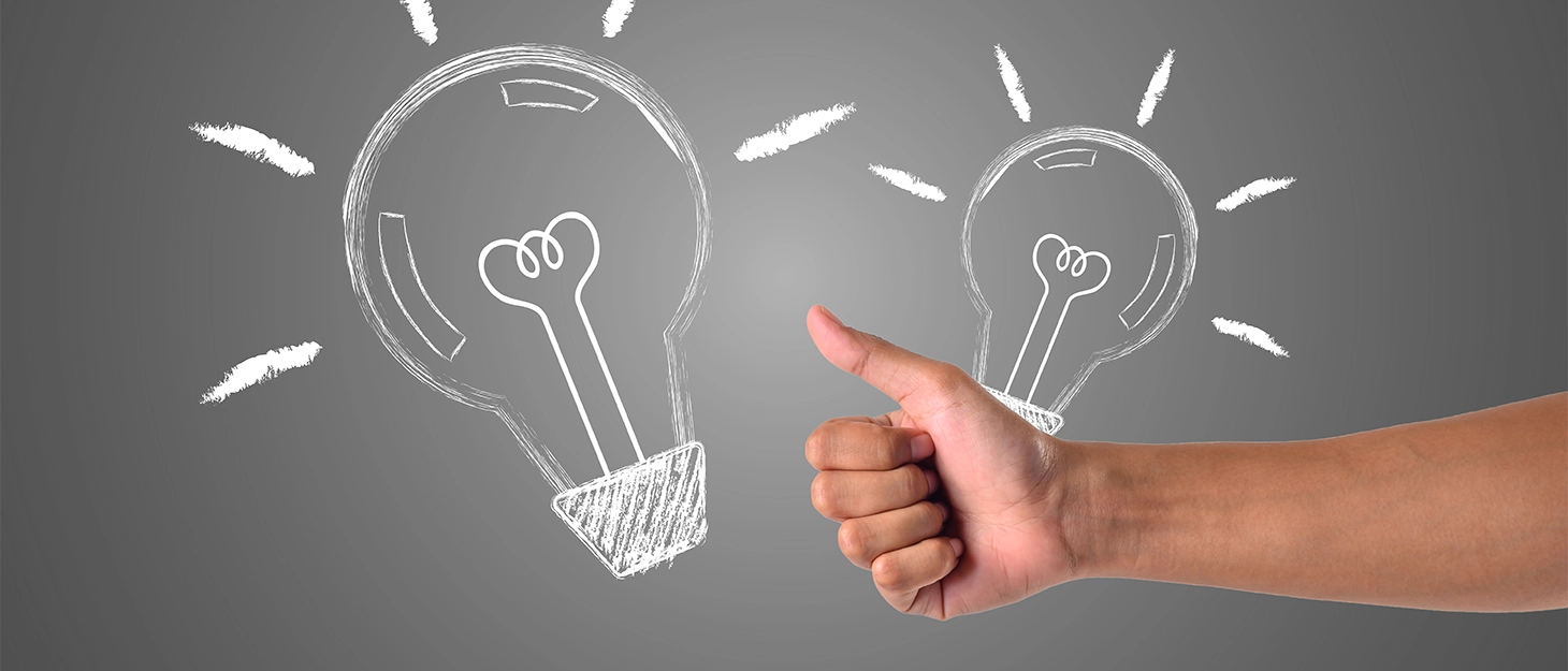 Por qué la tecnología no es suficiente si no tienes talento con propósito