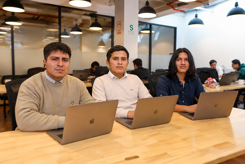CONSULTORIA SAP