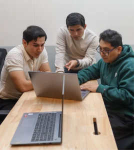 IMPLEMENTACIÓN DE SAP S/4HANA