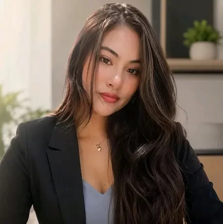 Eneli Lugo