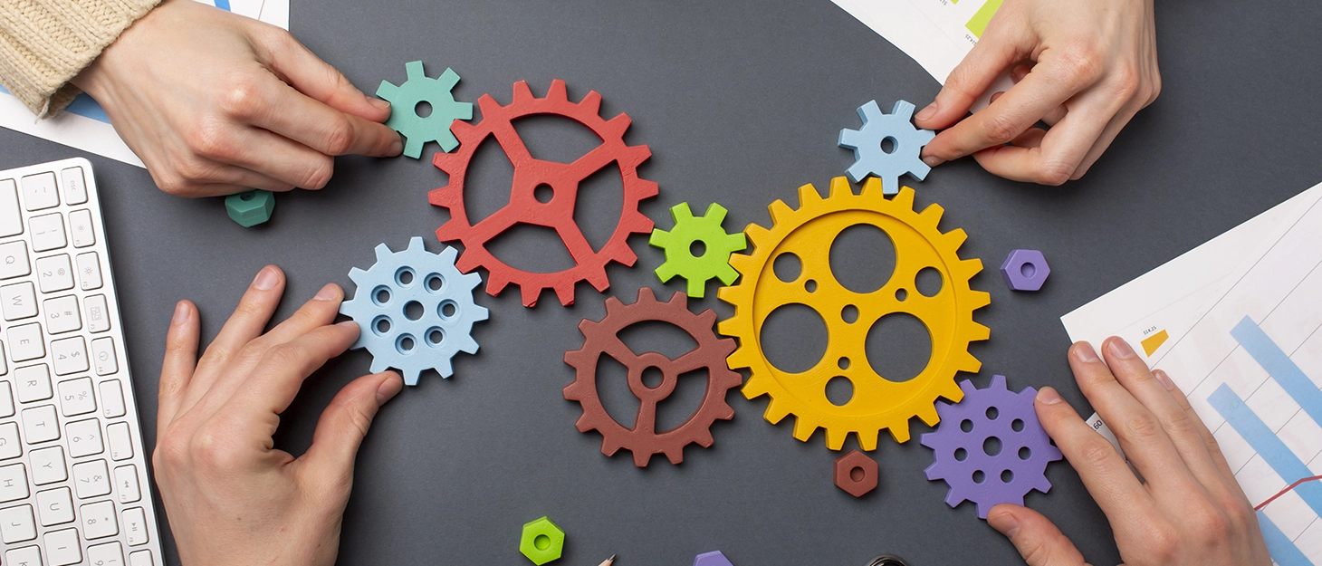 DevOps en proyectos SAP: acelerando entregas sin comprometer la calidad