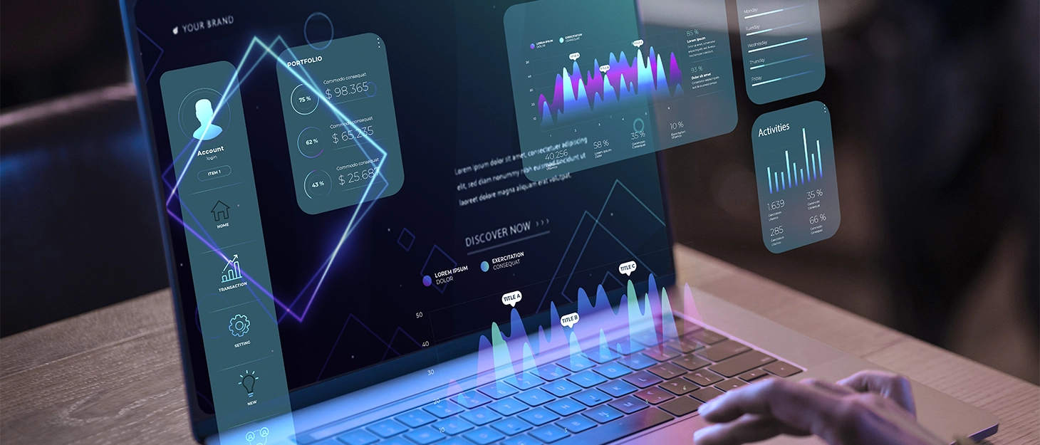 Cómo consumir servicios OData de SAP desde un frontend moderno