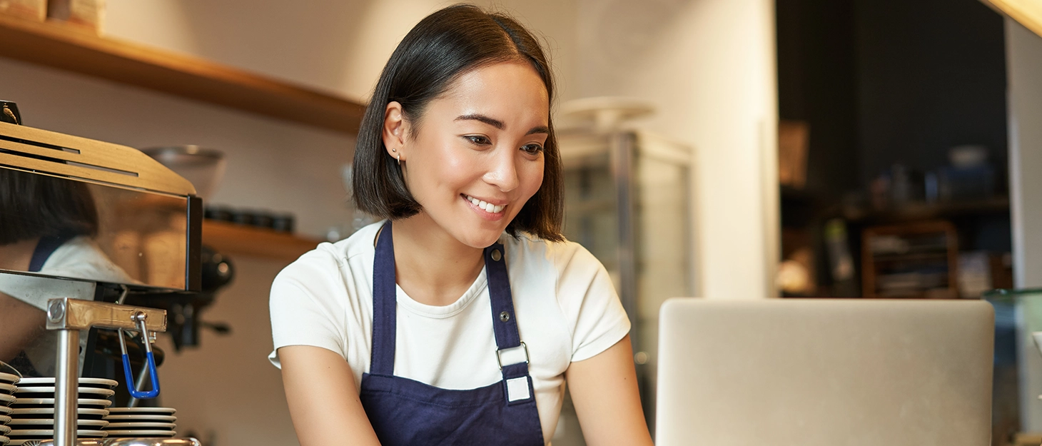 SAP para pymes en Perú ¿es posible implementar con eficiencia y presupuesto ajustado