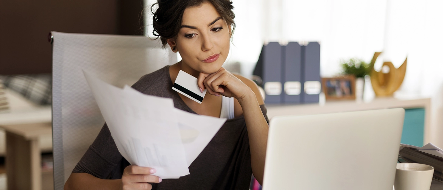 Cómo crear conectores entre SAP y plataformas de facturación electrónica peruanas