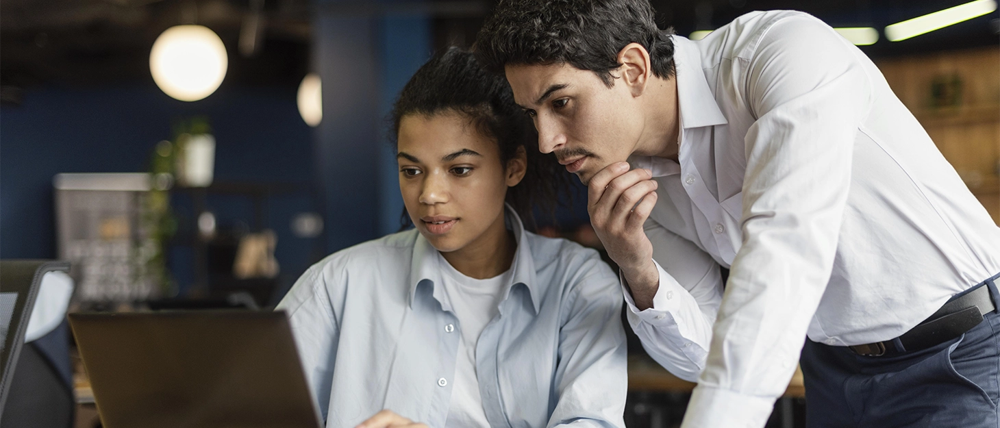 Cómo asegurar sistemas SAP en empresas peruanas con infraestructura limitada