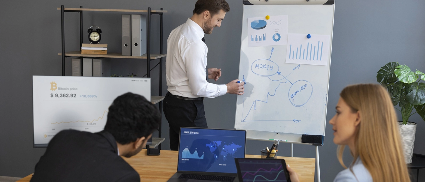 Automatización progresiva: mejorar sin romper