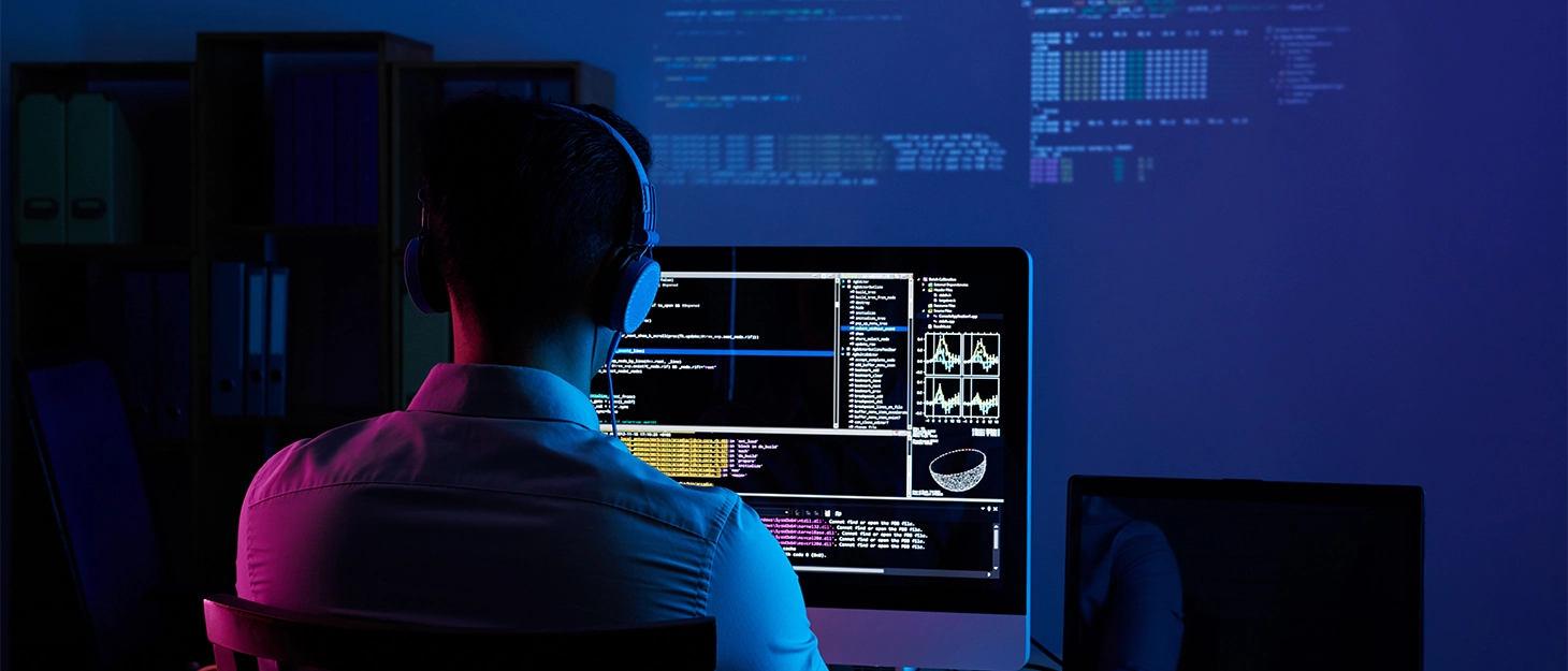 ¿Cuándo conviene usar SAP Fiori y cuándo un desarrollo propio en Perú?