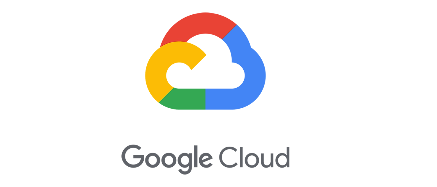 Cómo optimizar tus reportes de SAP con conectores a la nube