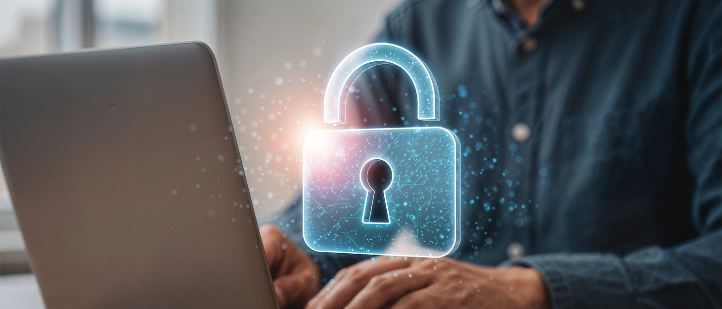 Ciberseguridad en Perú, un pilar de la transformación digital