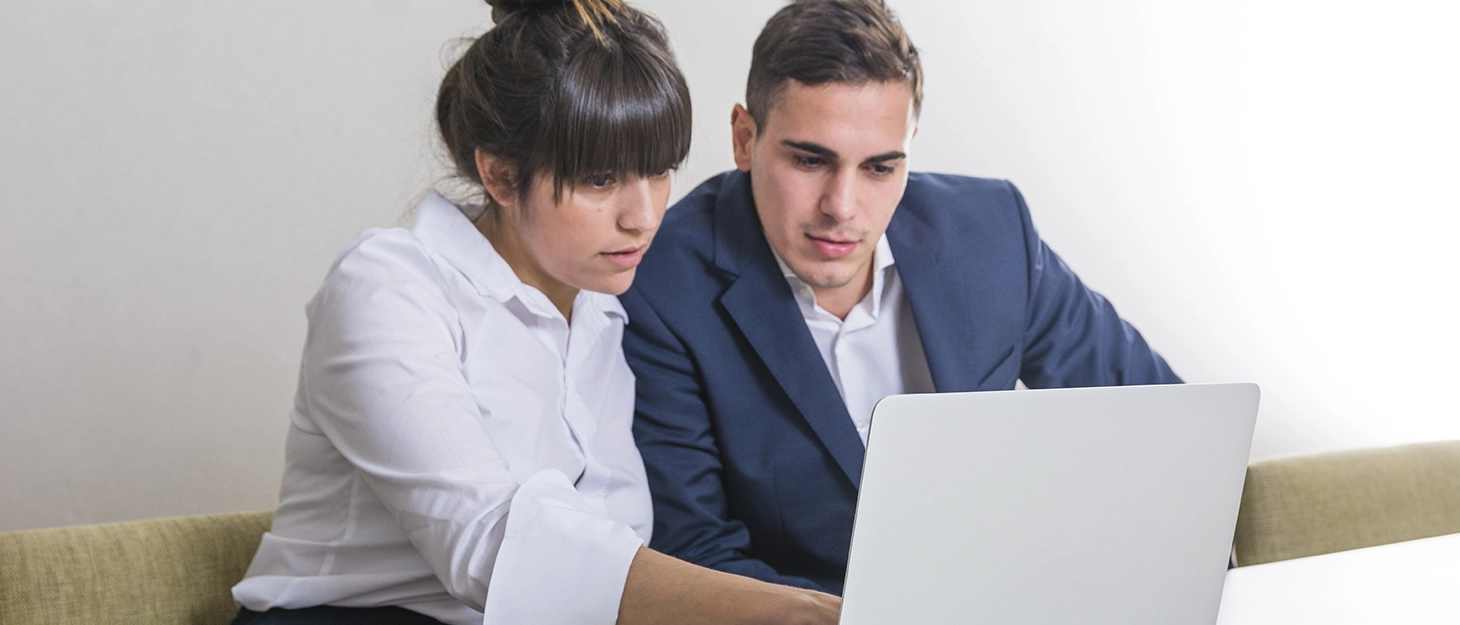 Lecciones aprendidas: cómo solucionamos problemas críticos en sistemas SAP en clientes peruanos