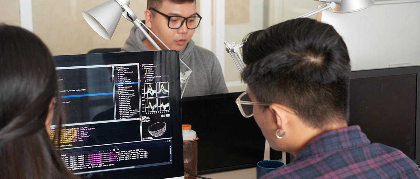 Desarrollo responsable: cómo equilibrar agilidad, escalabilidad y estabilidad en proyectos de software empresarial