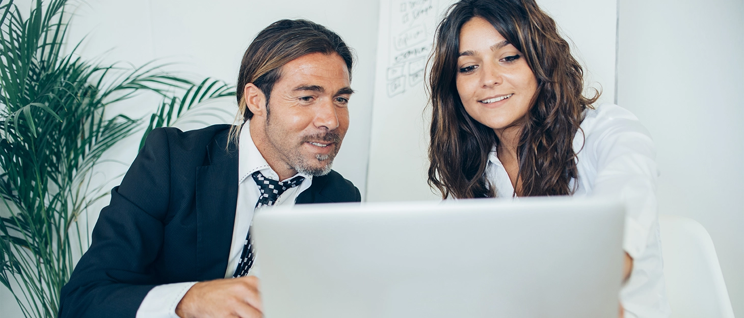 Buenas prácticas técnicas cuando heredamos proyectos de otros proveedores