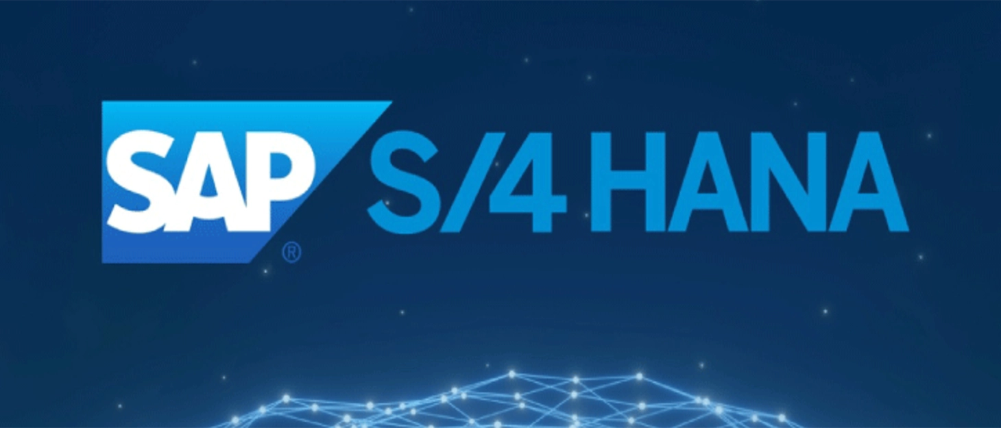 ¿Vale la pena migrar a SAP S/4HANA ahora o esperar?