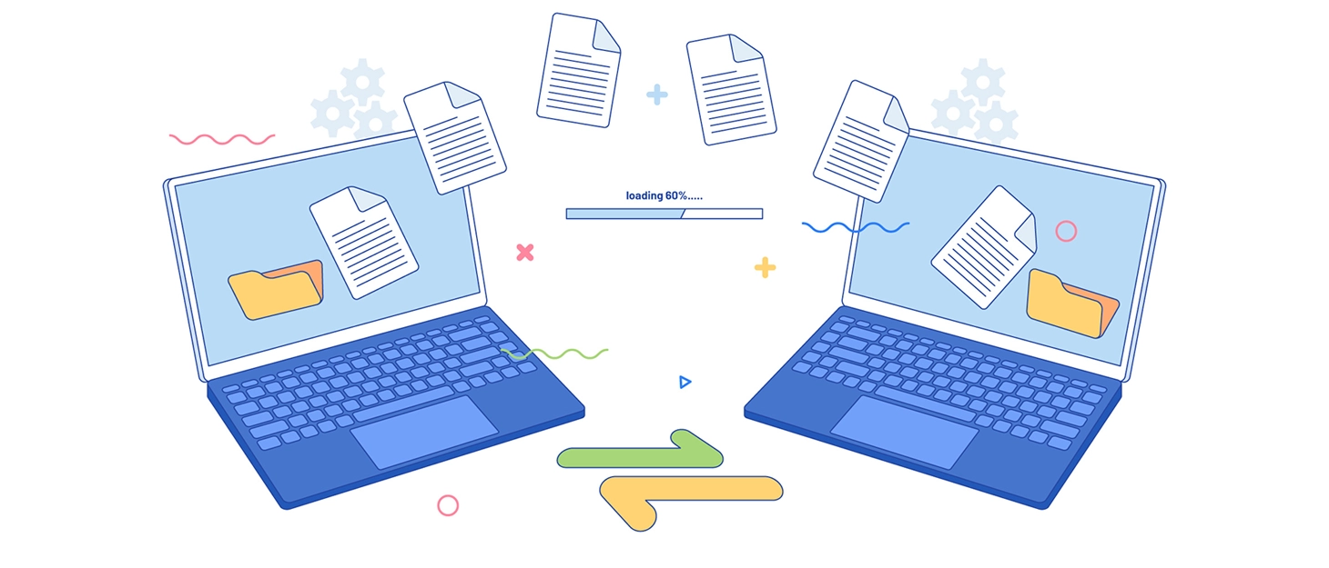 SAP 2 CLOUD: Integrando SAP con AWS para decisiones en tiempo real