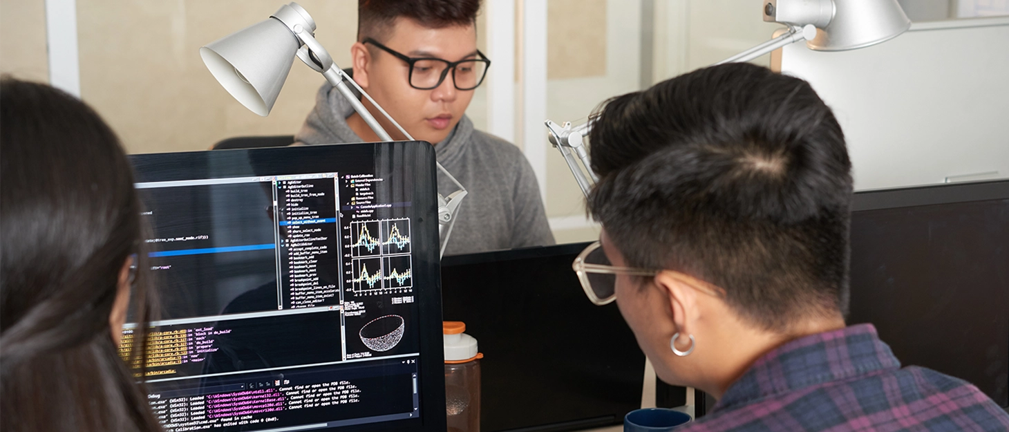 ¿Necesito un software a medida o una solución estándar?