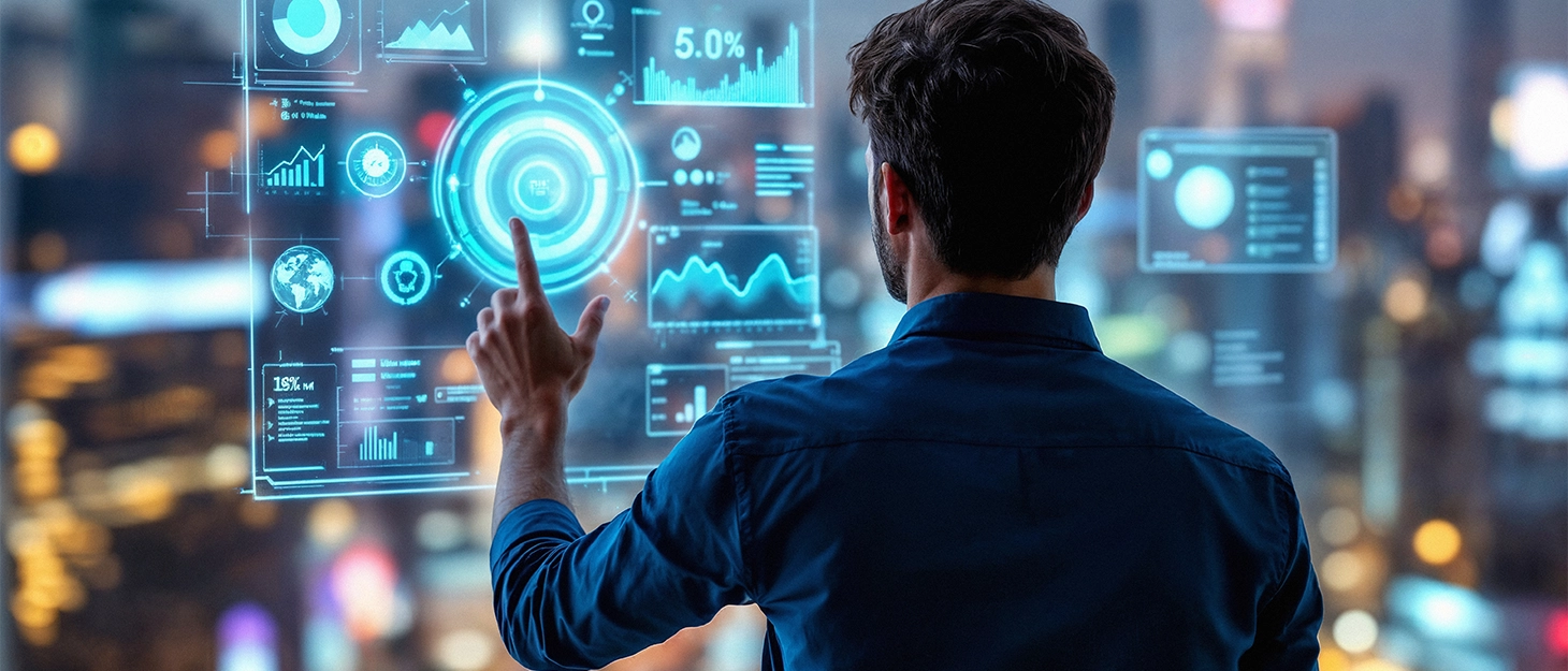 SAP Fiori: experiencia de usuario y productividad en el entorno empresarial