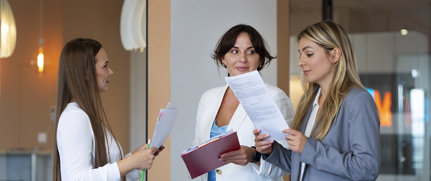 Reclutamiento SAP: cómo identificar talento técnico que realmente agrega valor