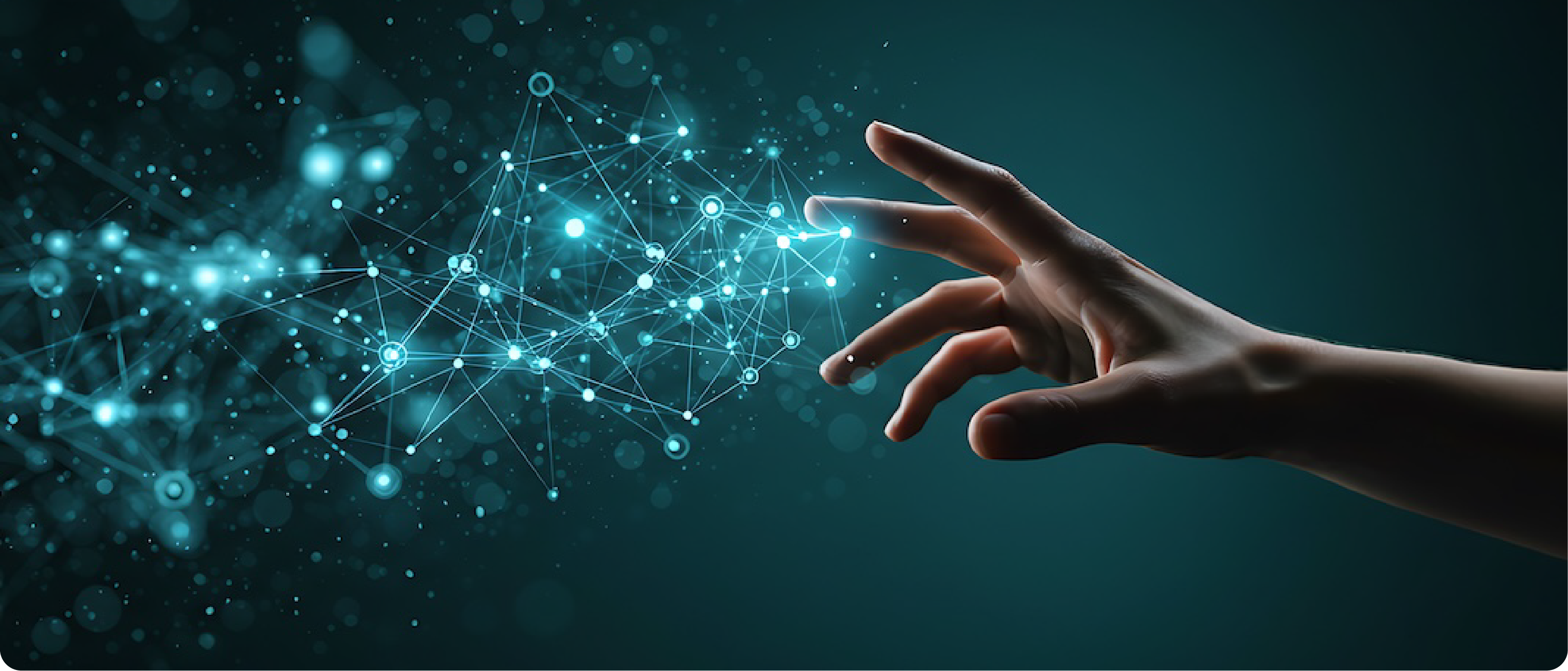 Outsourcing TI: cómo elegir un modelo eficiente y escalable