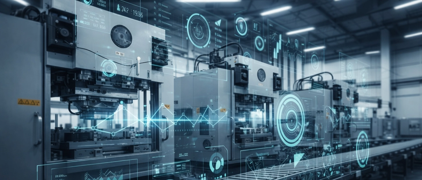 Soporte SAP preventivo: por qué esperar a que el sistema falle ya no es una opción