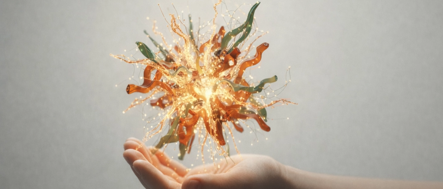 Integraciones empresariales: cómo evitar que SAP se convierta en un cuello de botella