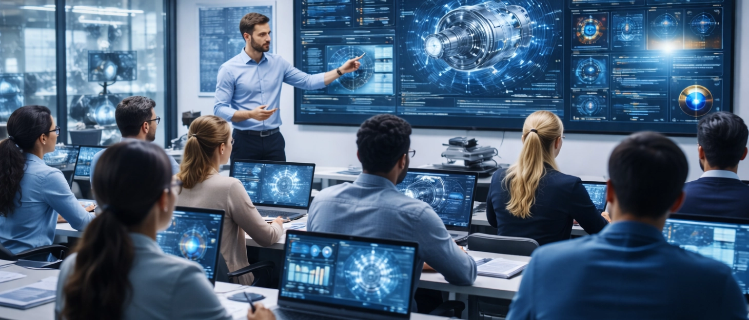 Soporte SAP y soporte TI: por qué el enfoque reactivo ya no es suficiente