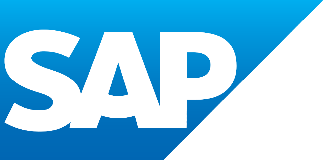 Logo Sap Subsystem