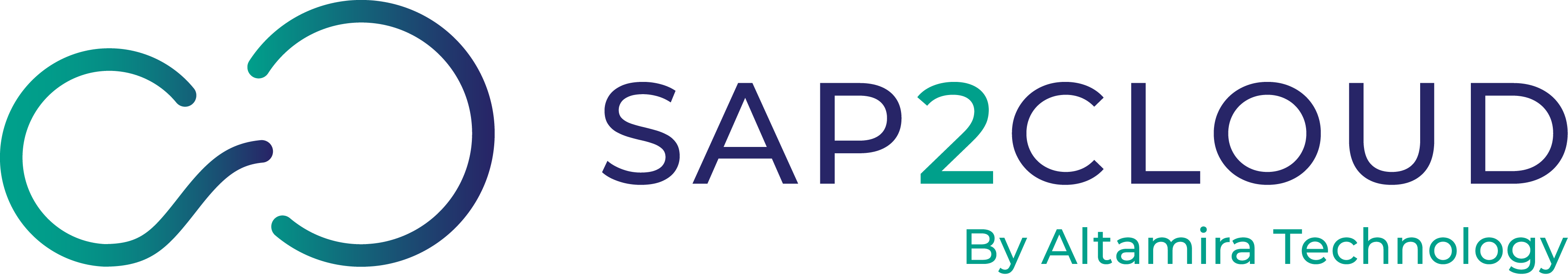 SAP2CLOUD by Altamira Technology